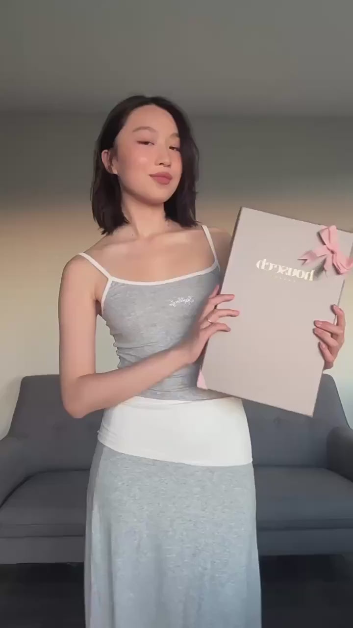 Suninheart White Evening Dresses for Events Red Long Sleeve Lace Elegant Party Dresses 2025 Women Luxury Wedding Prom Dress Gown